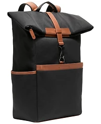 Cole Haan Men's Judson Leather Backpack