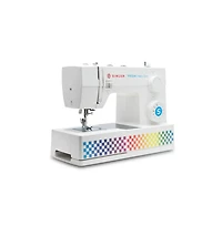 Singer 4411 Prisma Heavy Duty Sewing Machine