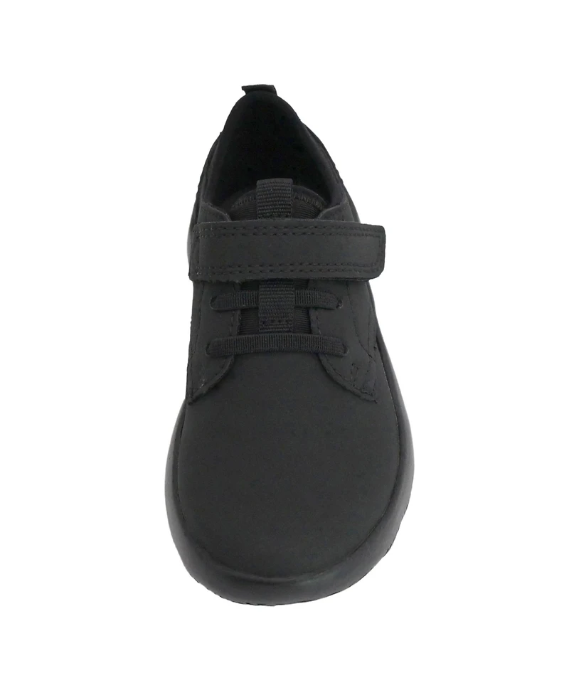 Sperry Toddler/Child Coastal Break Junior Skiff Sneakers