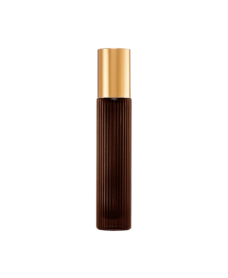 Tom Ford Tobacco Vanille Eau de Parfum Travel Spray, 0.33-oz.