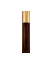 Tom Ford Tobacco Vanille Eau de Parfum Travel Spray, 0.33-oz.