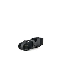 United Nude Women's Zuma Straps Hi