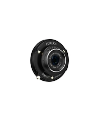Thypoch Thypoch Ff Lens_Eureka 28mm f2.8 Asph._ for Leica M Mount_Semi