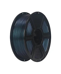 Flashforge Asa Filament 1.75mm 1kg - Burnt Titanium High Uv-Resistant 3D Printer Filament