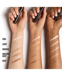 bareMinerals Complexion Rescue 3-in-1 Eye Brightener, 0.1 oz.