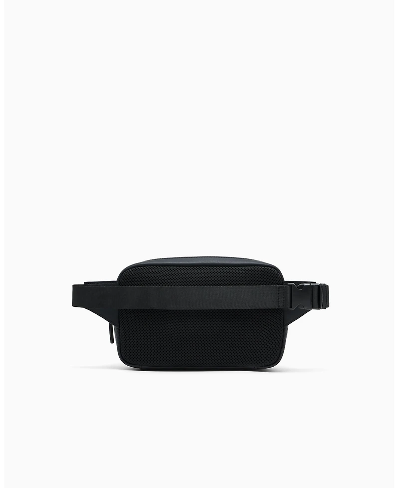 A|X Armani Exchange Men's Waist Bag