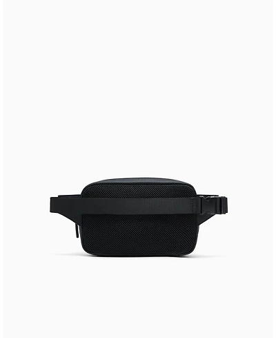A|X Armani Exchange Men's Waist Bag