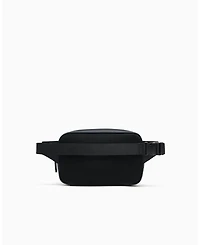 A|X Armani Exchange Men's Waist Bag