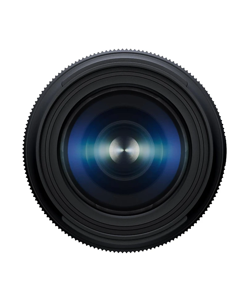 Tamron 35-100mm f2.8 Di Iii Vxd Lens for Nikon Z