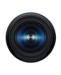 Tamron 35-100mm f2.8 Di Iii Vxd Lens for Nikon Z