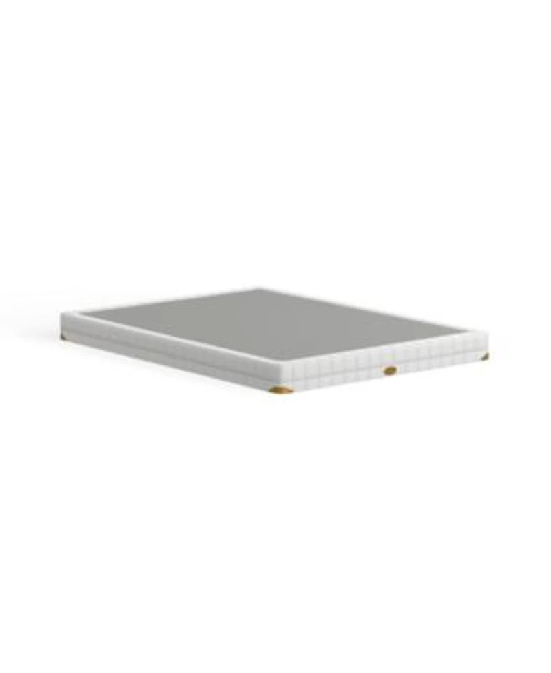 Shifman Luxury 6 Low Box Spring Collection