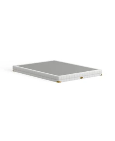 Shifman Luxury 6 Low Box Spring Collection