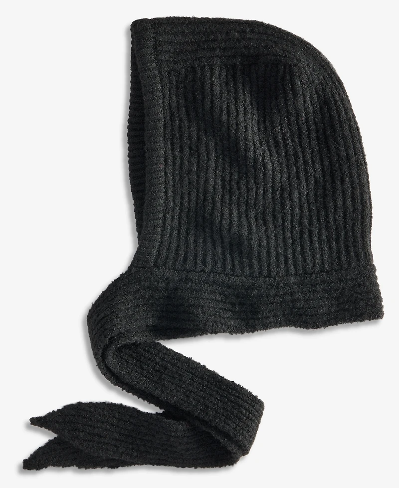I.n.c. International Concepts Women's Rib-Knit Bonnet, Macy's Exclusive
