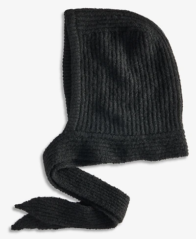 I.n.c. International Concepts Women's Rib-Knit Bonnet, Macy's Exclusive