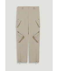 Nocturne Women's Pocket Detail Trousers