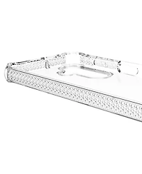Itskins - Spectrum_R Clear Case for Samsung Galaxy A17 5G