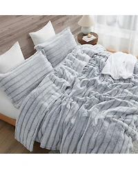 Coma Inducer Oversized Comforter Set