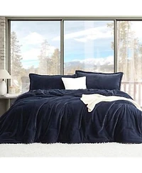 Coma Inducer Oversized Comforter Set