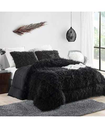 Coma Inducer Bear Oversized Comforter