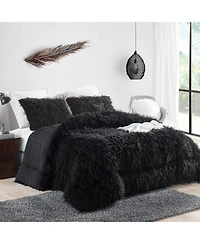 Coma Inducer Bear Oversized Comforter