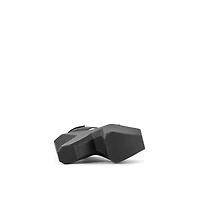 United Nude Women's Boulder Sandal
