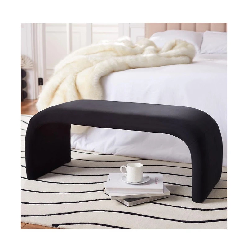 Safavieh Tenko Bench
