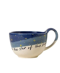 Uncommon Goods You're the Star of This Story Mug