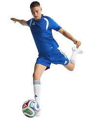 adidas Men's Fifa World Cup 26 Trionda Pro Ball
