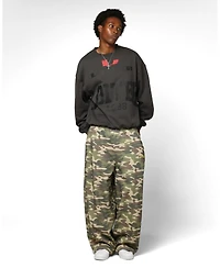 Loiter Men's Champ Crewneck