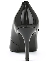 Nine West Women's Gorjus Mary Jane Dress Pumps