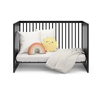 Storkcraft Calabasas 3-in-1 Convertible Crib