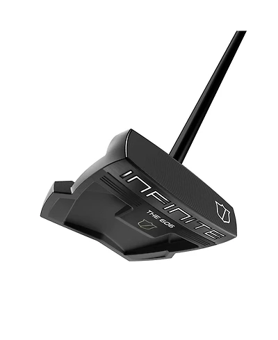 Wilson Infinite Zt Left Hand Putter