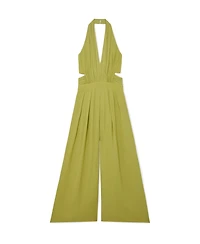 Reiss Women's Lainey Occasion Jumpsuit