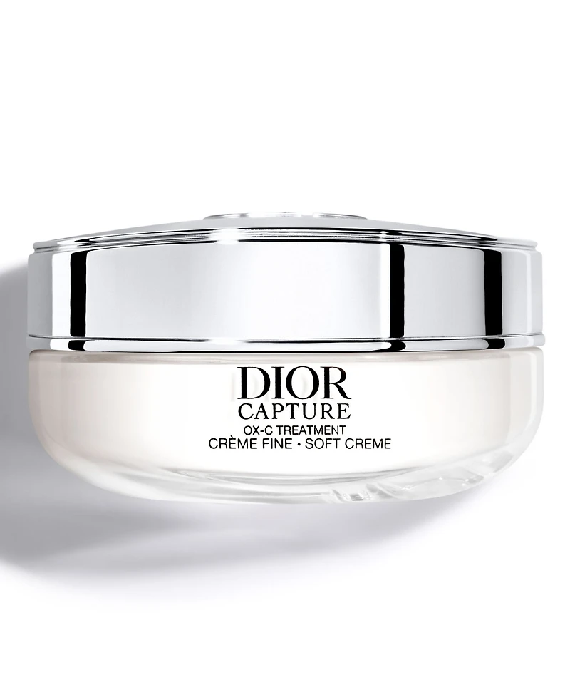 Dior Capture Soft Creme, 1.7 oz.