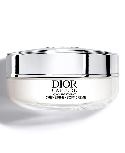 Dior Capture Soft Creme, 1.7 oz.