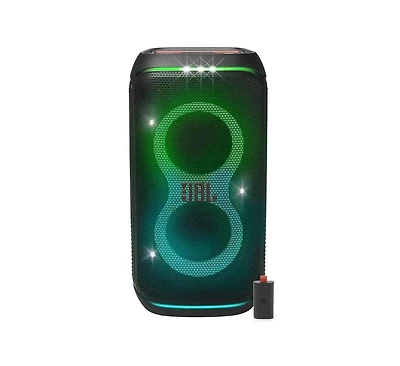 Jbl PartyBox 130 Portable Party Speaker