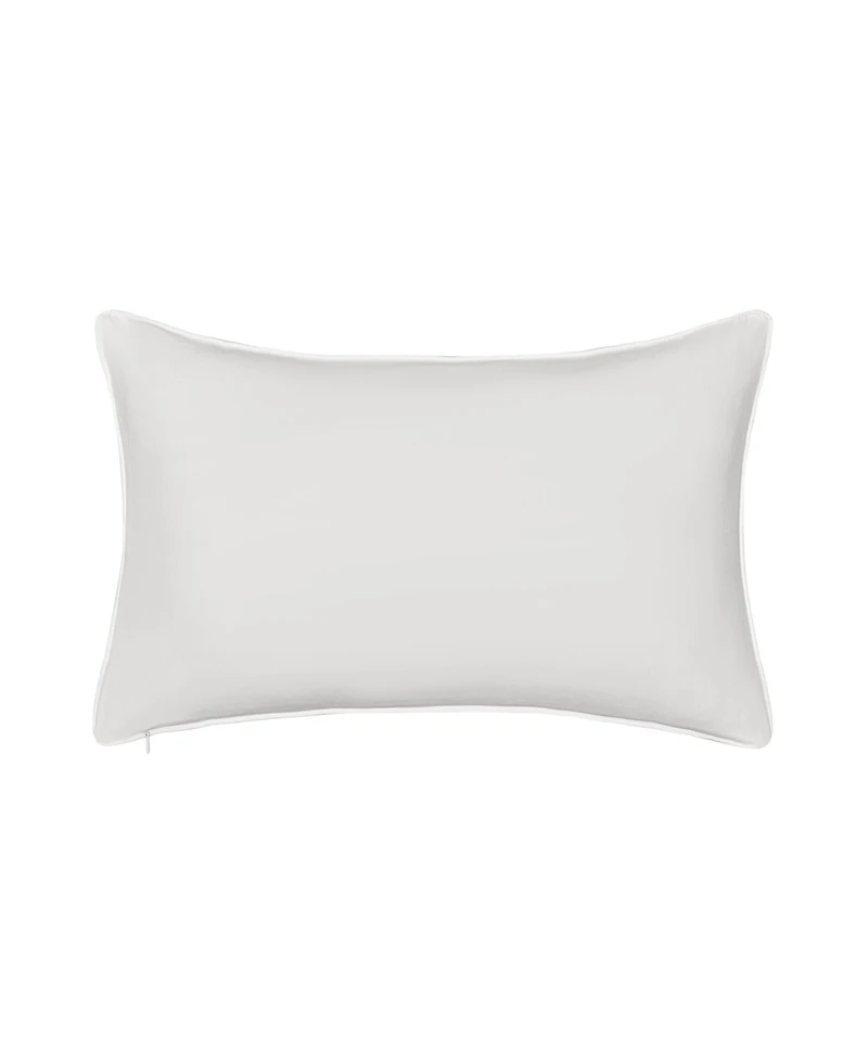 Salt Life Surf Boudoir Decorative Pillow, 12" x 20"