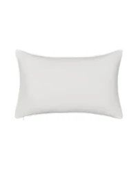Salt Life Surf Boudoir Decorative Pillow, 12" x 20"
