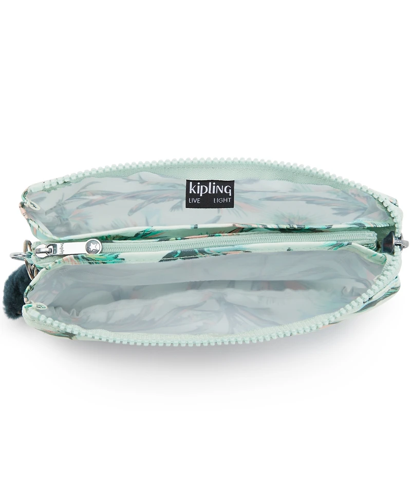 Kipling Creativity X-Large Cosmetic Pouch