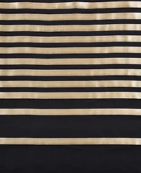 J Queen New York Calvari Shower Curtain, 72" x 72"