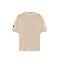 Pcfg Men's Cotton Your Itch Acid Washed Tshirt