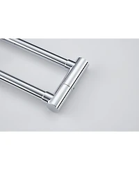 Phying Pot Filler Faucet with Extension Shank