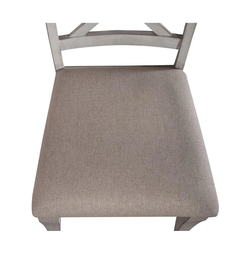 Liberty Furniture Industries