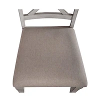 Liberty Furniture Industries