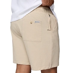 Columbia Men's Utilizer Regular-Fit Shorts
