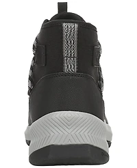 Ryka Women's Astonish Lace-Up Short Booties