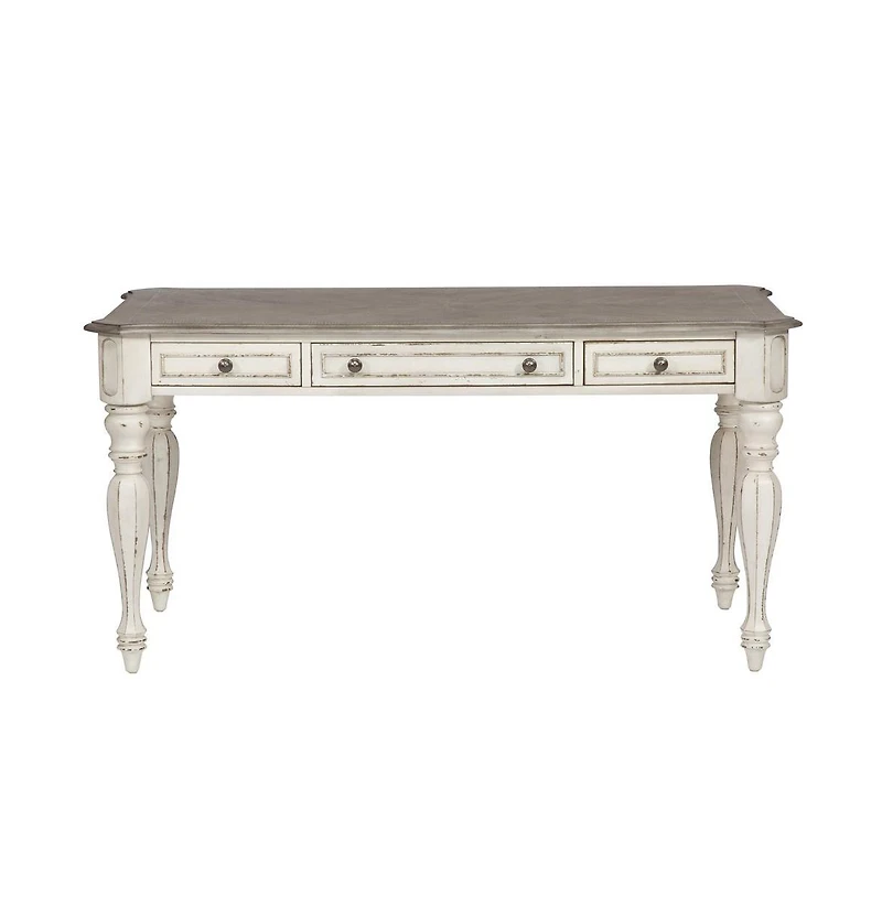 Liberty Furniture Industries, Inc Magnolia Manor Writing Desk