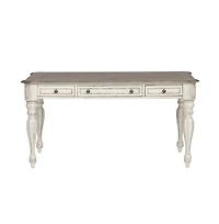 Liberty Furniture Industries, Inc Magnolia Manor Writing Desk