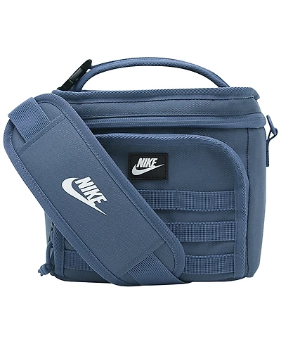 Nike Men's Futura Sportswear Lunch Bag