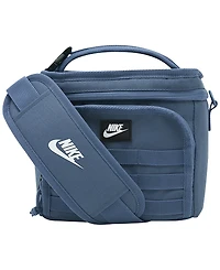 Nike Men's Futura Sportswear Lunch Bag